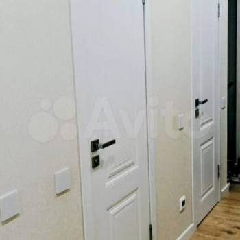 Продается 2-х комнатная квартира, 50 м²