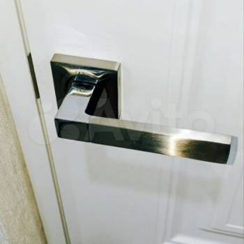 Продается 2-х комнатная квартира, 50 м²