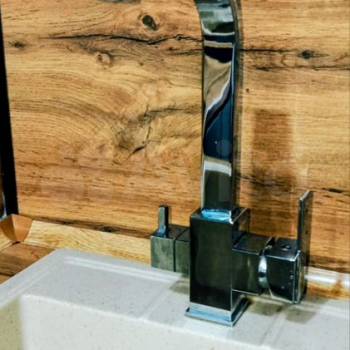 Продается 2-х комнатная квартира, 50 м²