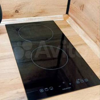 Продается 2-х комнатная квартира, 50 м²