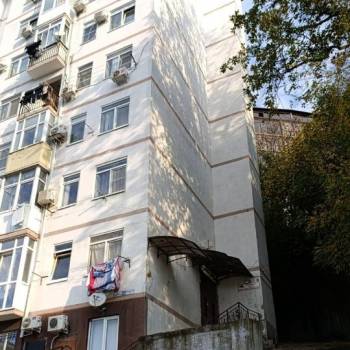 Продается 2-х комнатная квартира, 31 м²