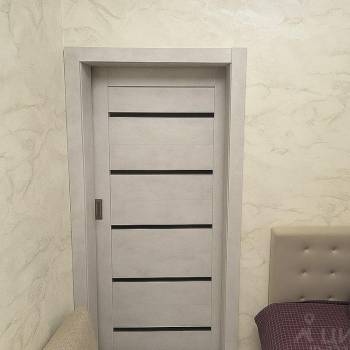 Продается 2-х комнатная квартира, 31 м²