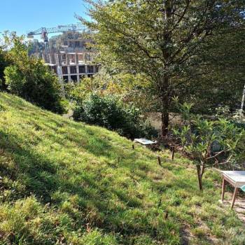 Продается Участок, 690 м²