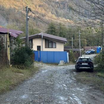 Продается Участок, 500 м²