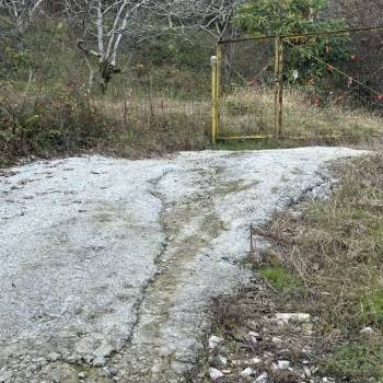 Продается Участок, 500 м²