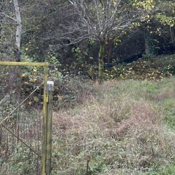 Продается Участок, 500 м²