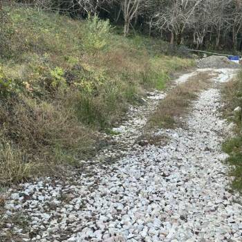 Продается Участок, 500 м²