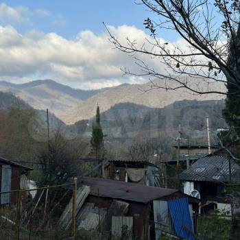 Продается Участок, 500 м²