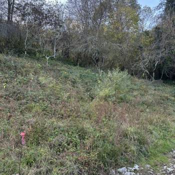 Продается Участок, 500 м²