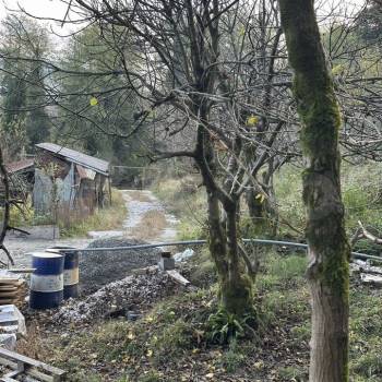 Продается Участок, 500 м²