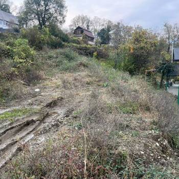 Продается Участок, 420 м²