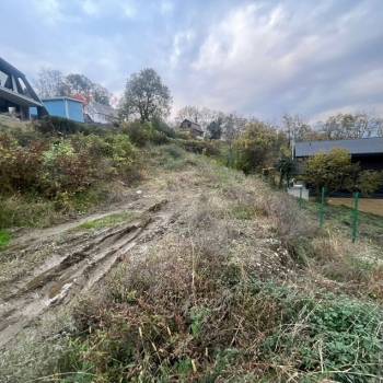 Продается Участок, 420 м²