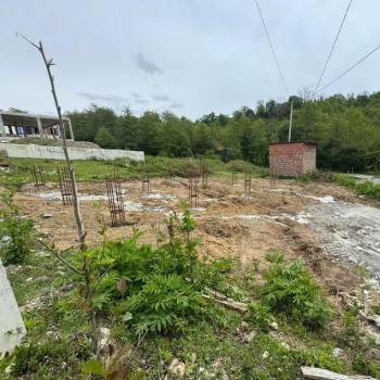 Продается Участок, 300 м²