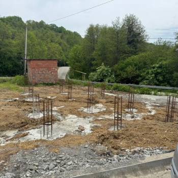 Продается Участок, 300 м²