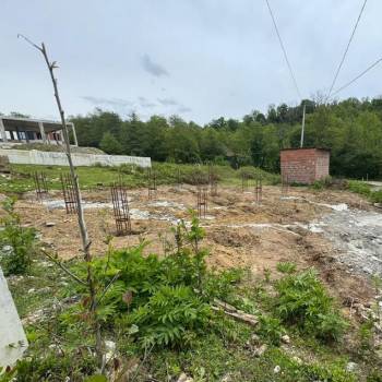 Продается Участок, 300 м²