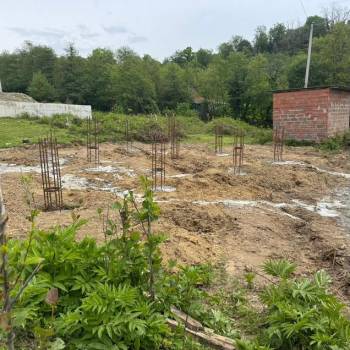 Продается Участок, 300 м²