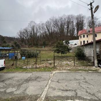 Продается Участок, 640 м²