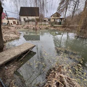 Продается Участок, 640 м²