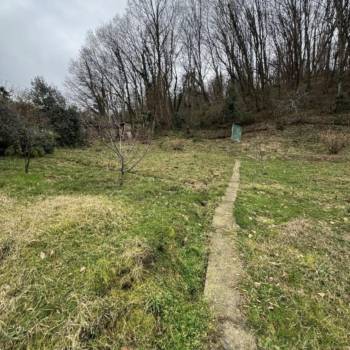 Продается Участок, 640 м²