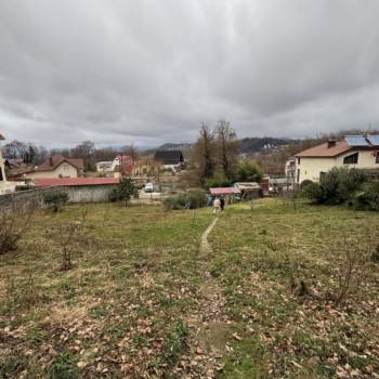 Продается Участок, 640 м²