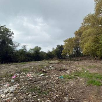 Продается Участок, 2400 м²