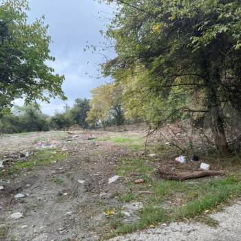 Продается Участок, 2400 м²