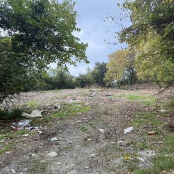 Продается Участок, 2400 м²