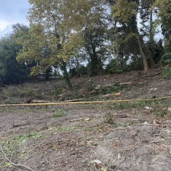 Продается Участок, 2400 м²