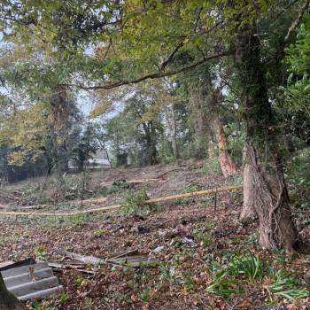 Продается Участок, 2400 м²