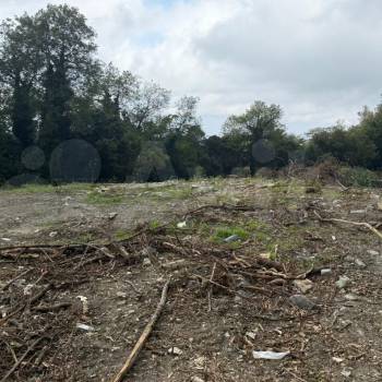 Продается Участок, 2400 м²