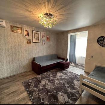 Продается Дом, 115 м²