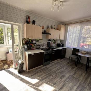 Продается Дом, 115 м²