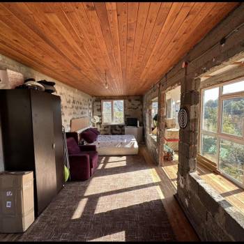 Продается Дом, 115 м²