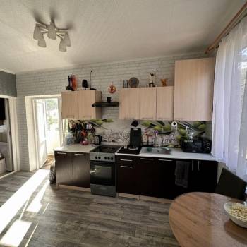 Продается Дом, 115 м²