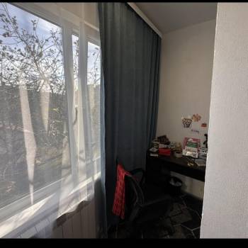 Продается Дом, 115 м²