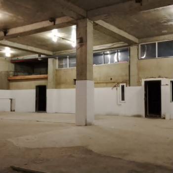 Сдается Нежилое помещение, 300 м²