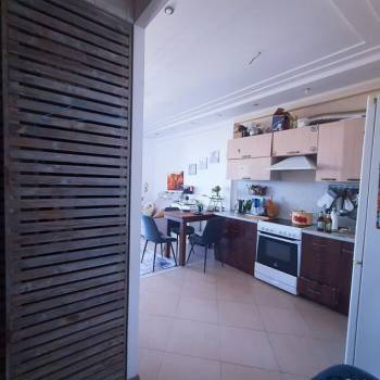 Продается 2-х комнатная квартира, 43 м²