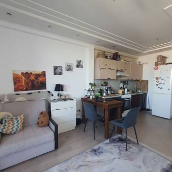 Продается 2-х комнатная квартира, 43 м²