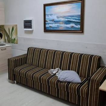 Сдается Нежилое помещение, 90 м²