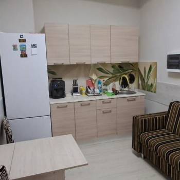 Сдается Нежилое помещение, 90 м²