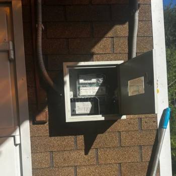 Продается Дом, 40 м²