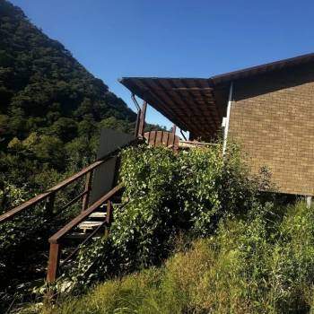 Продается Дом, 40 м²