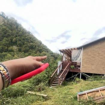 Продается Дом, 40 м²