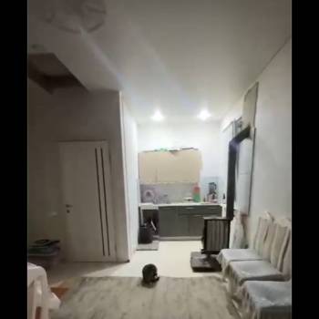 Продается Дом, 40 м²