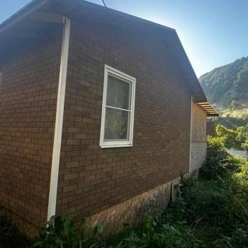 Продается Дом, 40 м²