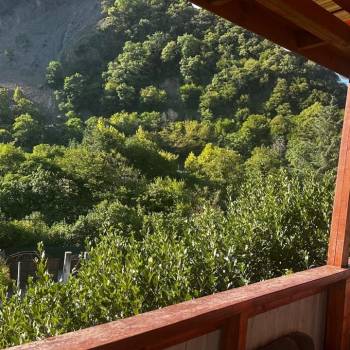 Продается Дом, 40 м²