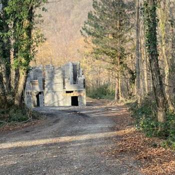 Продается Участок, 500 м²