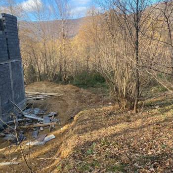 Продается Участок, 500 м²