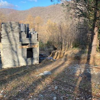 Продается Участок, 500 м²