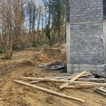 Продается Участок, 500 м²